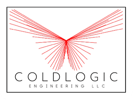 ColdLogicLogo
