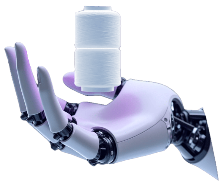 SyntrixHomeImage